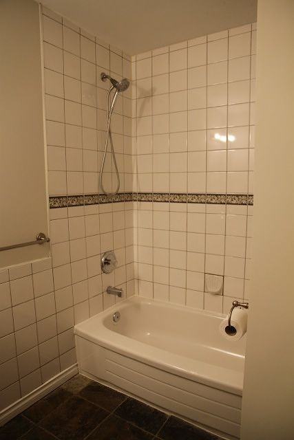 3902 Centre B St Nw - Photo 7 of 12