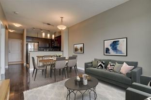 2590 Anderson Way Sw - Photo 1 of 1