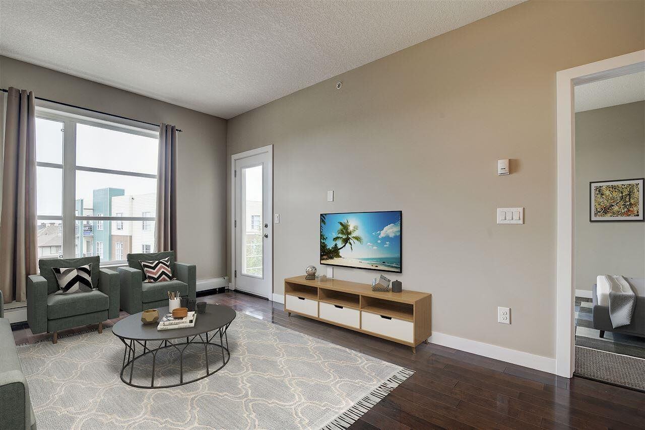 2590 Anderson Way Sw - Photo 2 of 15