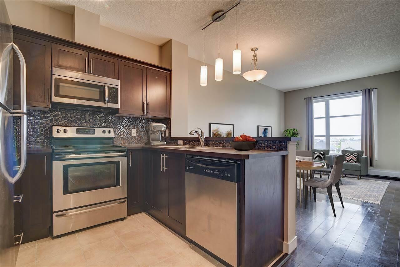 2590 Anderson Way Sw - Photo 3 of 15