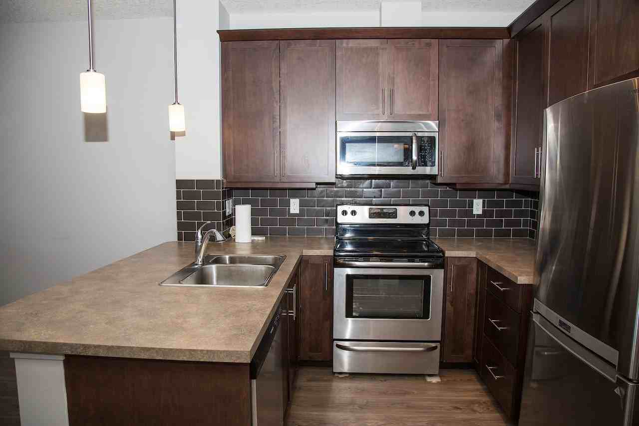 2590 Anderson Way Sw - Photo 4 of 15