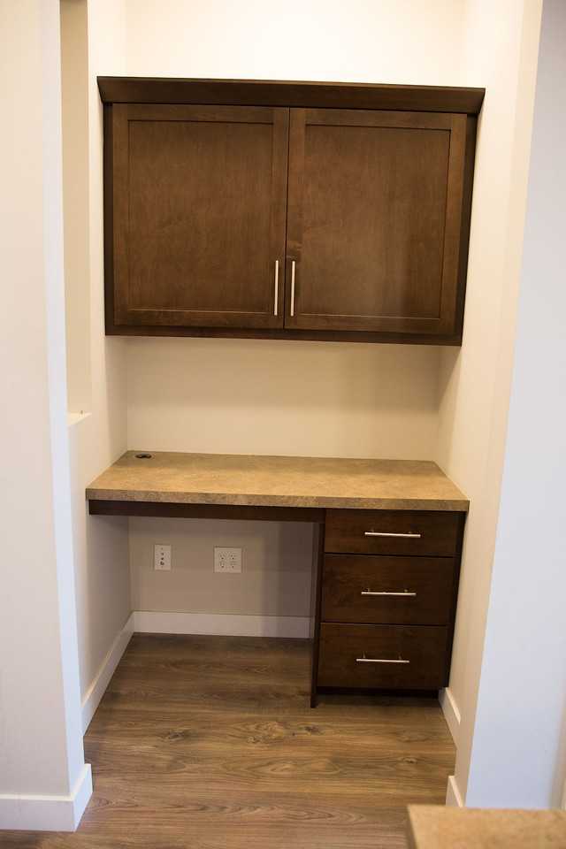 2590 Anderson Way Sw - Photo 6 of 15