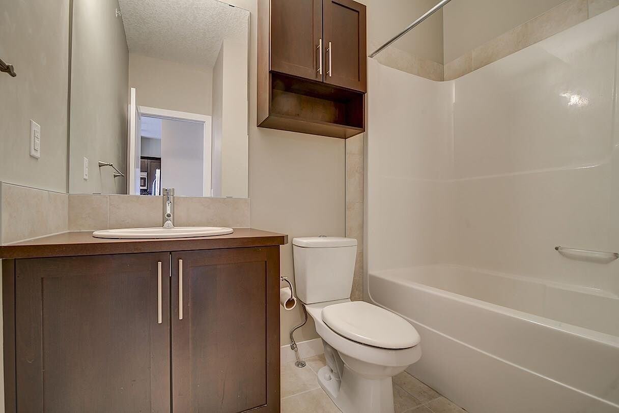 2590 Anderson Way Sw - Photo 7 of 15