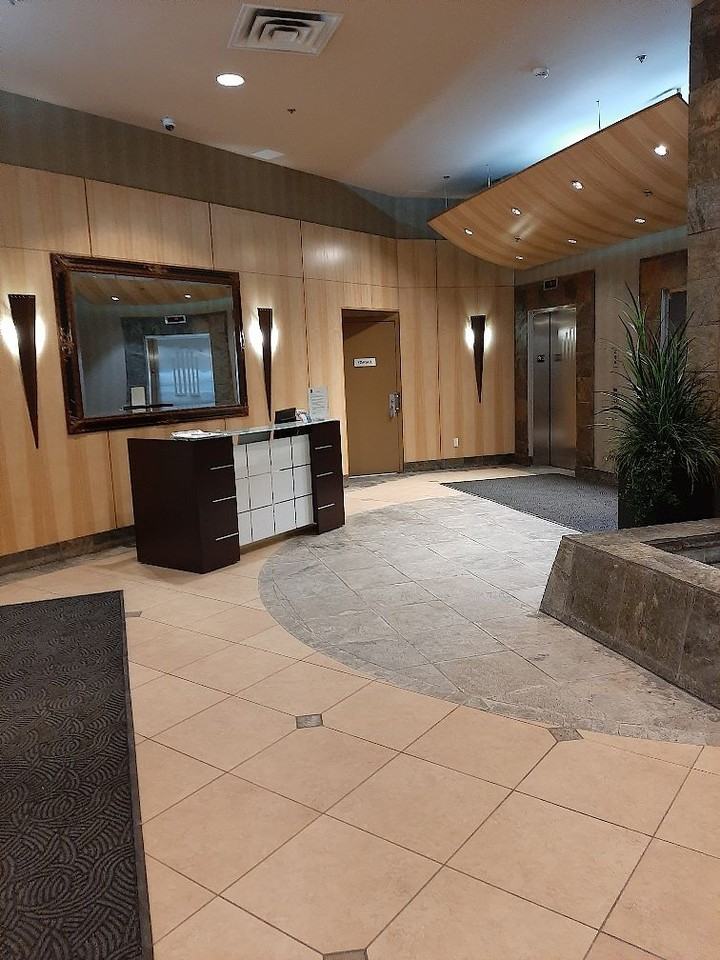 836 Emerald Stone - Photo 2 of 25