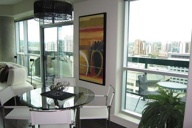 836 Emerald Stone - Photo 6 of 25