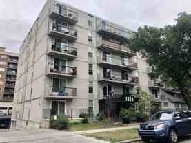 1328 - 1328 13 Ave Sw - Photo 1 of 1