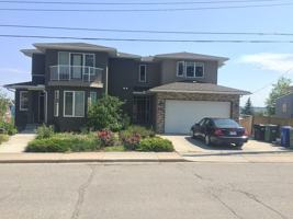 featured image of 3828 Centre A St Ne
