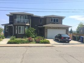 3828 Centre A St Ne - Photo 1 of 1