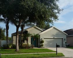 featured image of 14256 Queenside Street