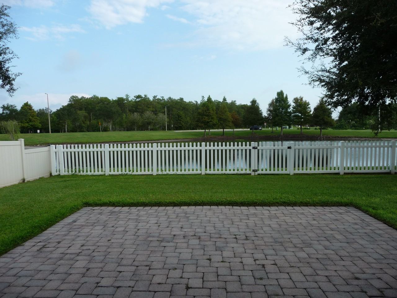 14256 Queenside Street - Photo 2 of 15