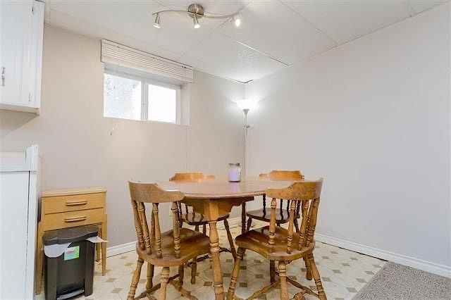 11142 72 Ave Nw - Photo 5 of 12