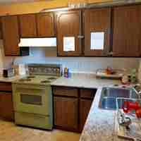 featured image of 248 Pensville Close Se