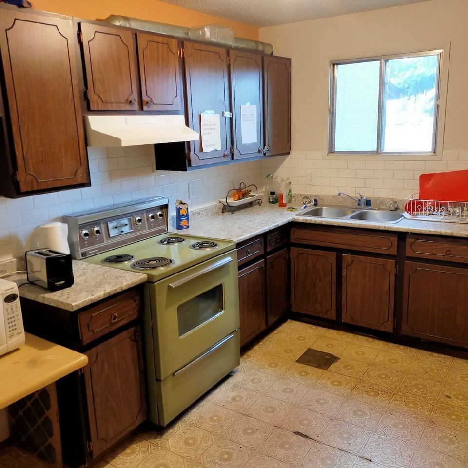 248 Pensville Close Se - Photo 2 of 14
