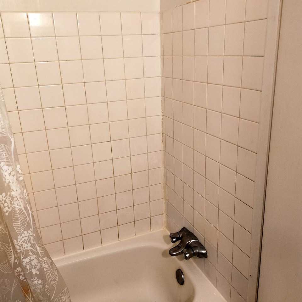 248 Pensville Close Se - Photo 4 of 14