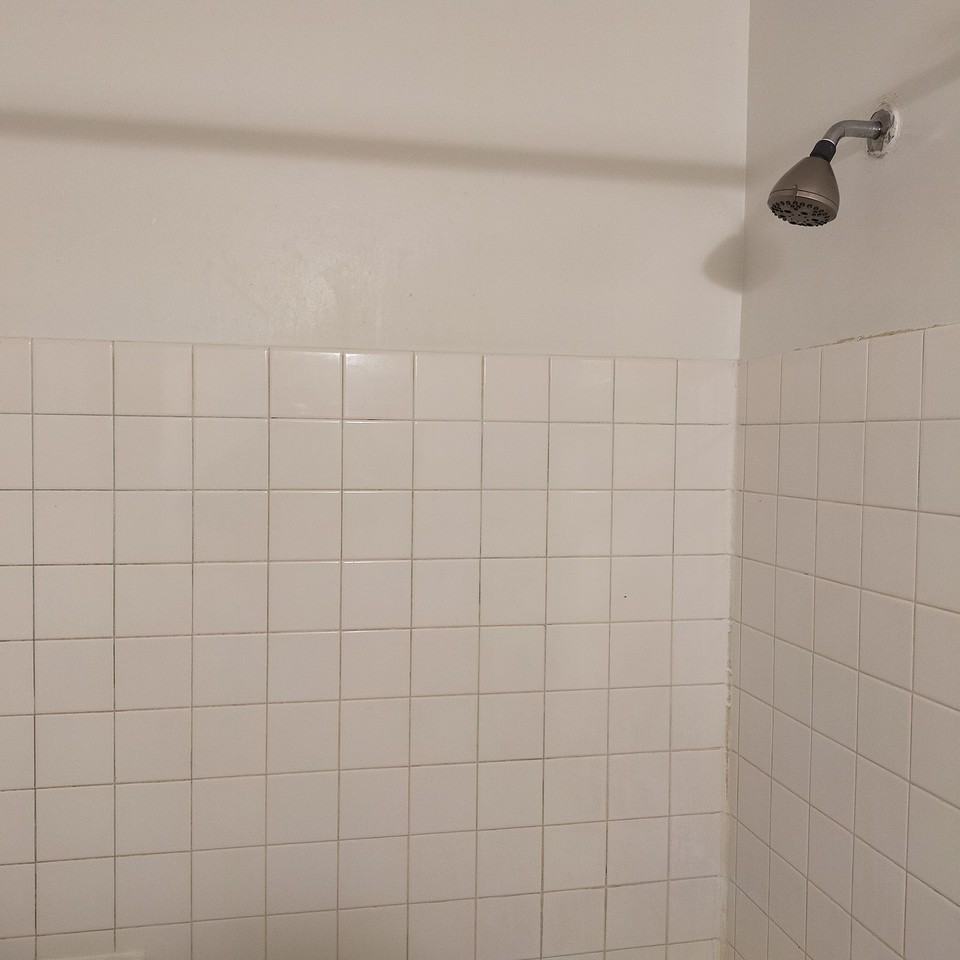 248 Pensville Close Se - Photo 5 of 14