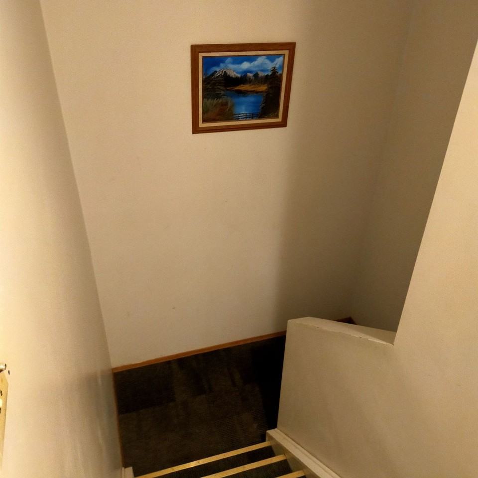 248 Pensville Close Se - Photo 6 of 14