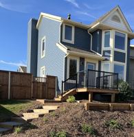 featured image of 44B Strandell Cres Sw