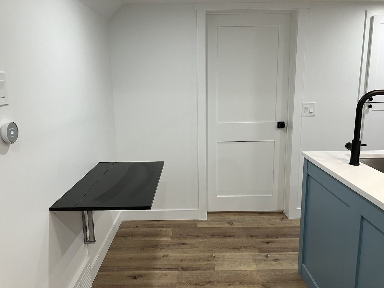 44B Strandell Cres Sw - Photo 6 of 13