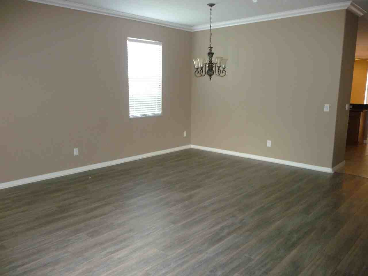 14256 Queenside Street - Photo 3 of 15