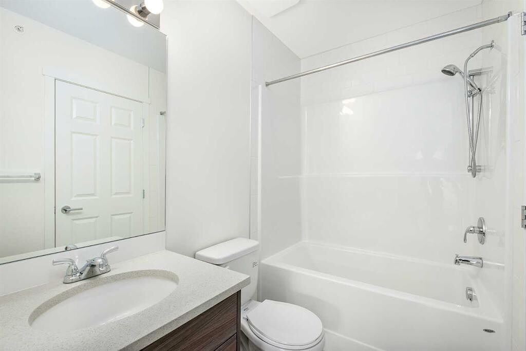 309 - 2413 - 298 Sage Meadows Park Northwest - Photo 2 of 27