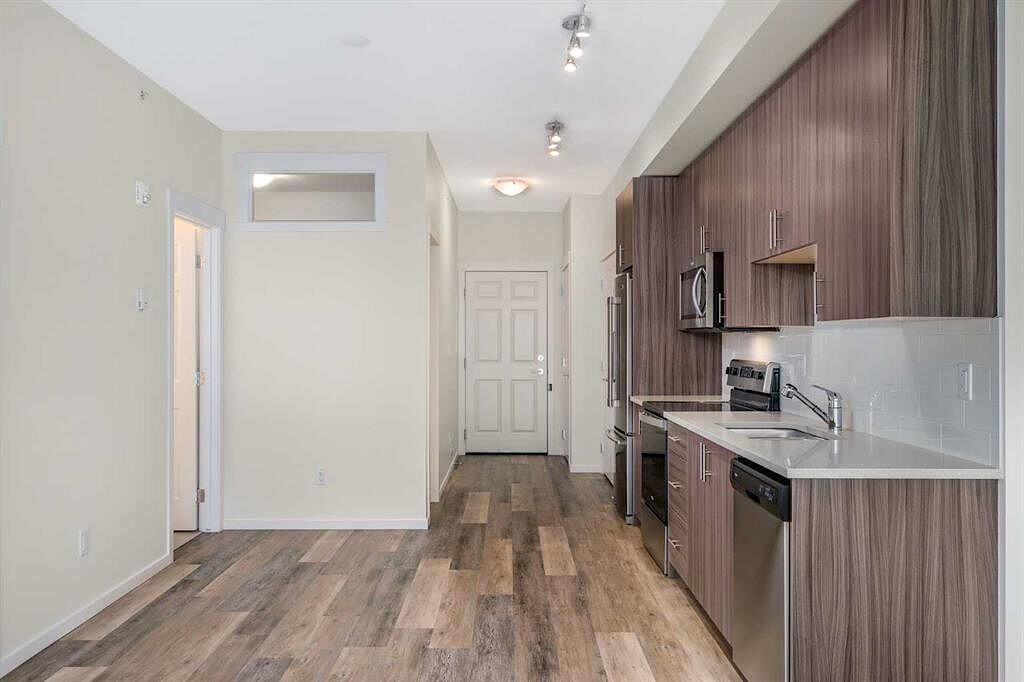 309 - 2413 - 298 Sage Meadows Park Northwest - Photo 3 of 27