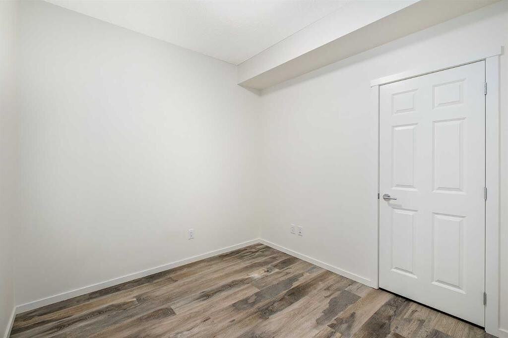 309 - 2413 - 298 Sage Meadows Park Northwest - Photo 5 of 27