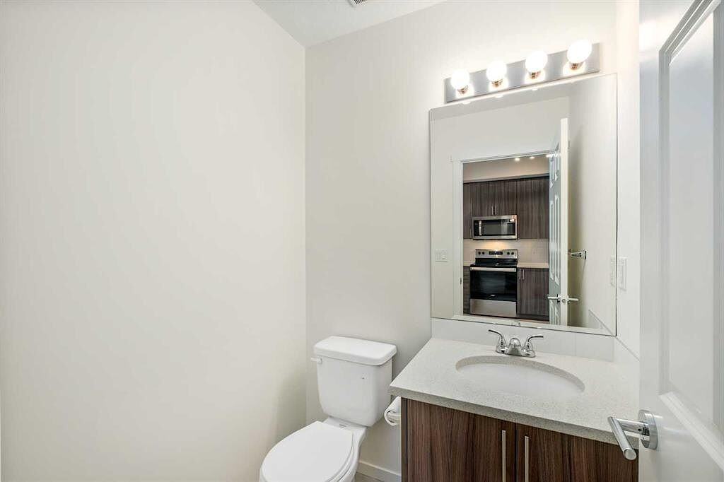 309 - 2413 - 298 Sage Meadows Park Northwest - Photo 6 of 27