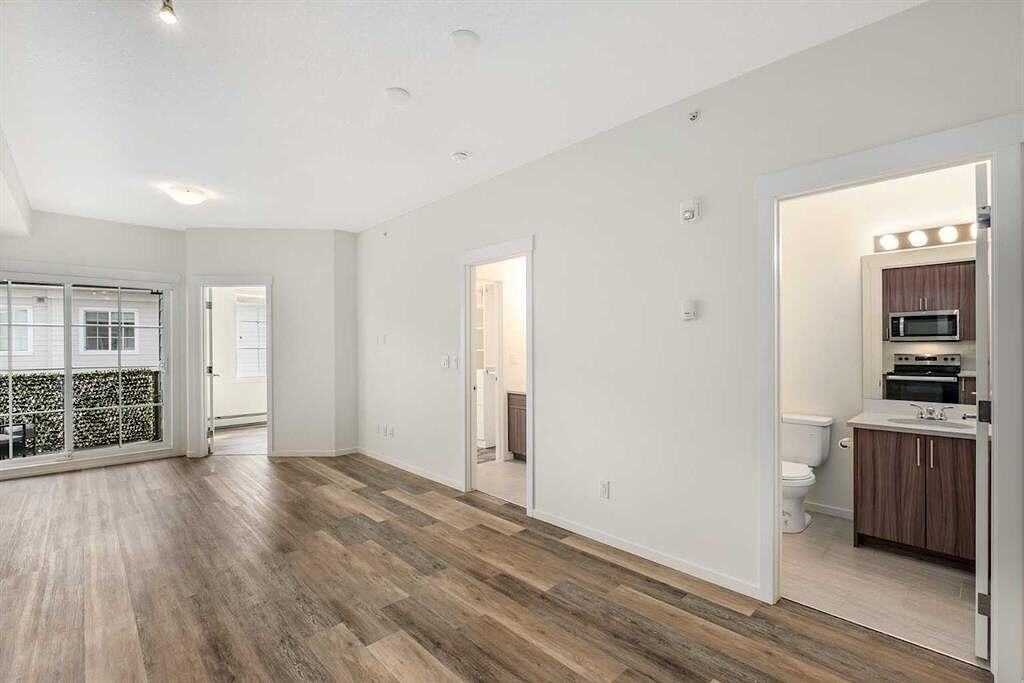 309 - 2413 - 298 Sage Meadows Park Northwest - Photo 7 of 27