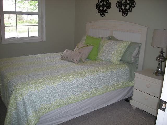 750 Railway Lane - Photo 7 of 15