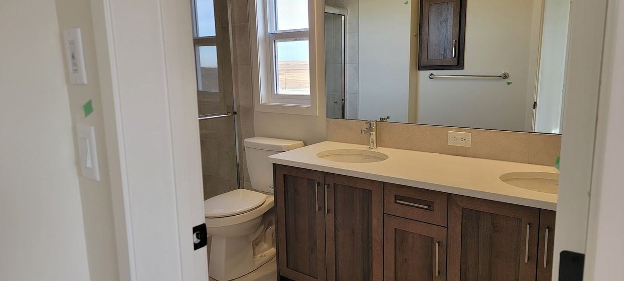 448 Tekarra Dr Nw - Photo 5 of 18