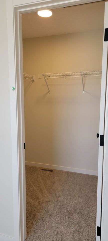 448 Tekarra Dr Nw - Photo 6 of 18