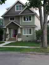 11422 77 Ave Nw - Photo 1 of 1