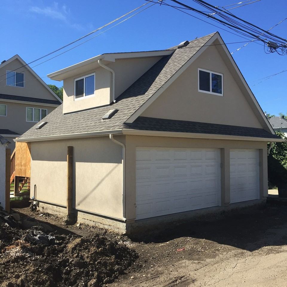 11422 77 Ave Nw - Photo 3 of 12
