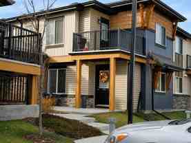 2781 - 2781 Chinook Winds Drive Southwest - Photo 1 of 1