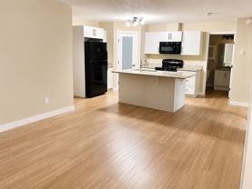 2781 - 2781 Chinook Winds Drive Southwest - Photo 1 of 1