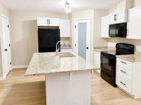 2781 - 2781 Chinook Winds Drive Southwest - Photo 1 of 1