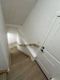 8829 47 Ave Nw - Photo 1 of 1
