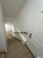 featured image of 8829 47 Ave Nw