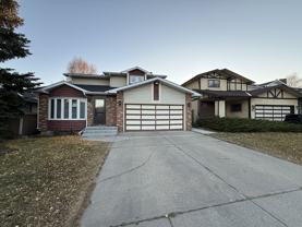 83 Millrise Dr Sw - Photo 1 of 1