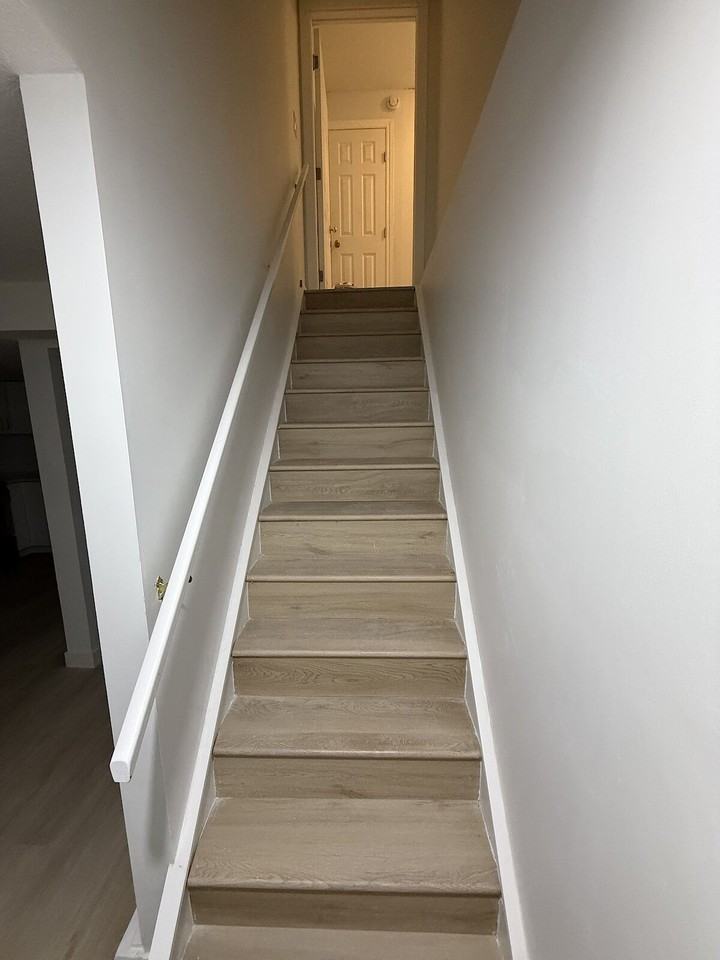 83 Millrise Dr Sw - Photo 3 of 23