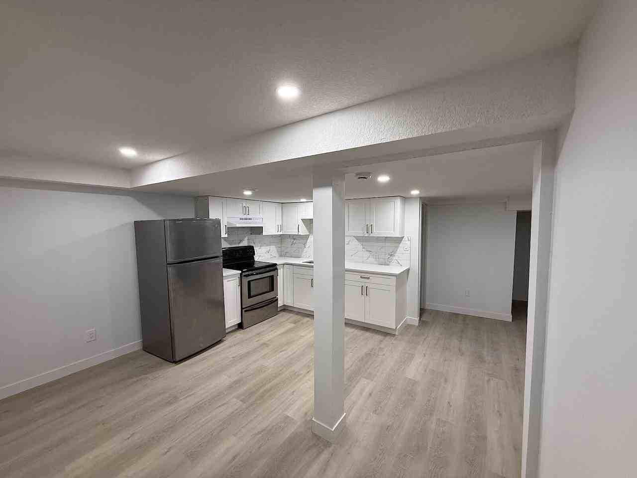 83 Millrise Dr Sw - Photo 4 of 23
