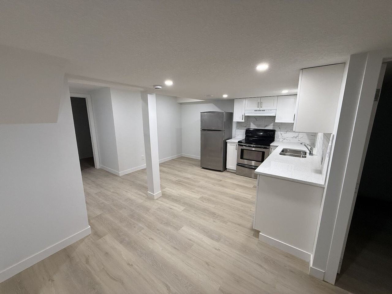 83 Millrise Dr Sw - Photo 5 of 23
