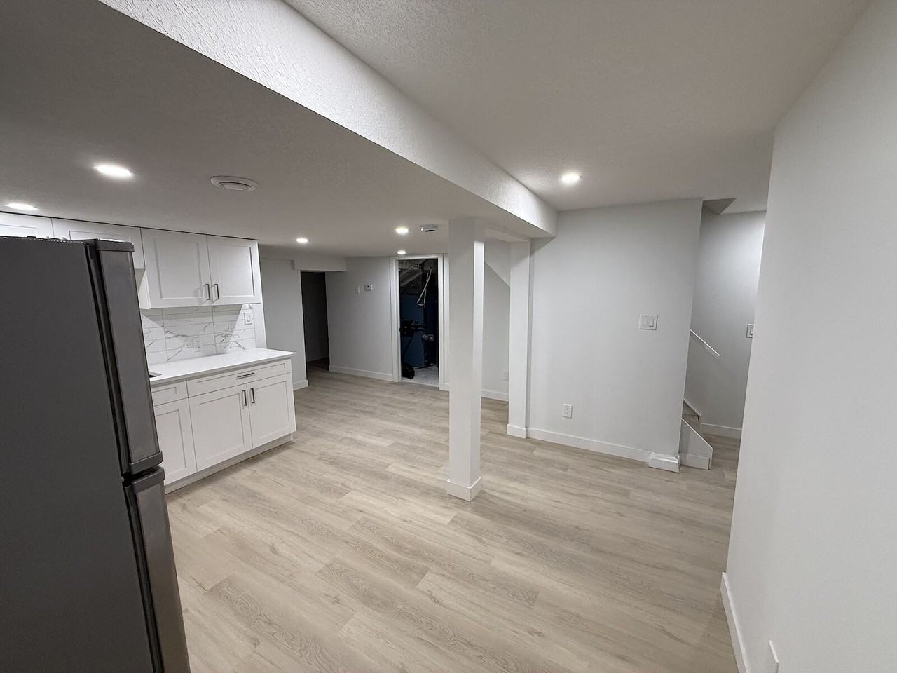 83 Millrise Dr Sw - Photo 7 of 23