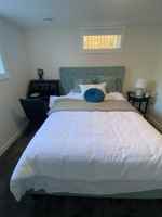 featured image of 39 Holly St Nw