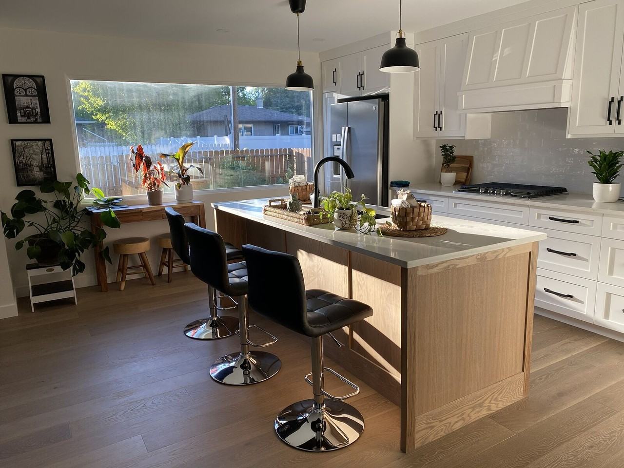 39 Holly St Nw - Photo 4 of 9
