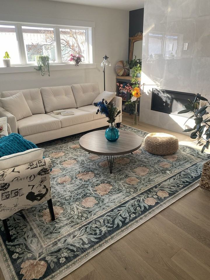 39 Holly St Nw - Photo 5 of 9