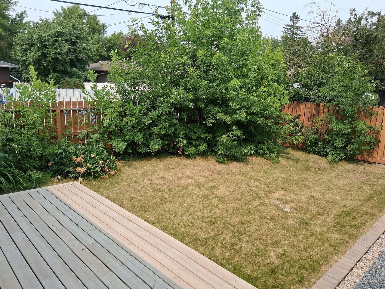 39 Holly St Nw - Photo 6 of 9