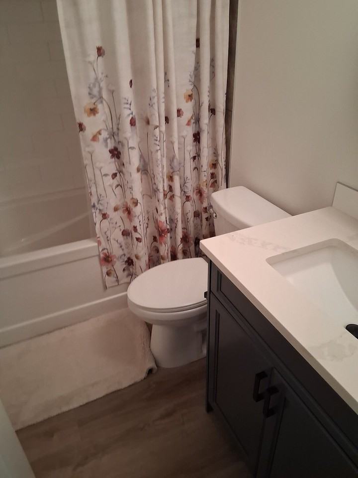 39 Holly St Nw - Photo 7 of 9