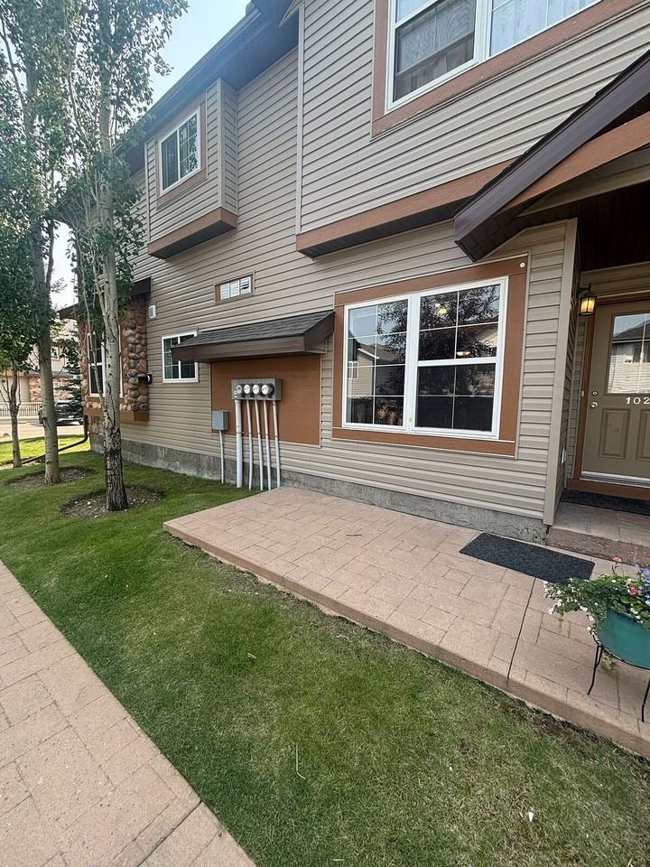50 - 50 Panatella Landing Nw