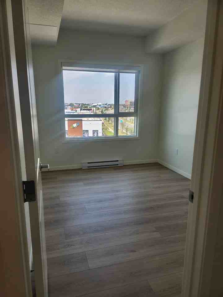 20295 - 20295 Seton Way Se - Photo 2 of 10